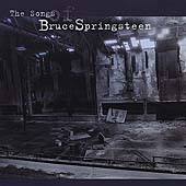 The Songs Of Bruce Springsteen