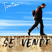 TOWER RECORDS ONLINE㤨Tontxu/Se Vende[8569262]פβǤʤ2,690ߤˤʤޤ