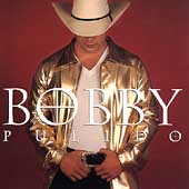 Llegaste A Mi Vida Llegaste A Mi Vida