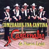 Compraron Una Cantina