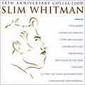 Very Best Of Slim Whitman: 50th Anniversary Collection, The