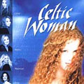 TOWER RECORDS ONLINE㤨Celtic Woman/Celtic Woman[X60233]פβǤʤ2,790ߤˤʤޤ