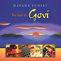 The Best Of Govi