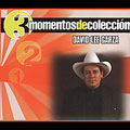 Momentos de Coleccion [Box]
