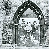 Sing Brother Sing Sing Brother Sing