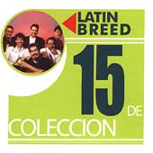 15 De Coleccion 15 De Coleccion