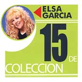 15 de Coleccion