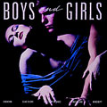 Bryan Ferry/Boys And Girls