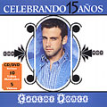 Celebrando 15 Anos con Carlos Ponce  ［CD+DVD］