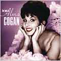 The Best Of Alma Cogan [CCCD]