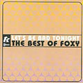 Let's Be Bad Tonight - The Best Of Foxy