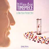 Timepiece - A 10 Year Perspective