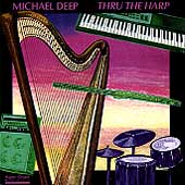 Thru The Harp