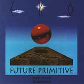 Future Primitive