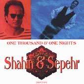 One Thousand & One Nights One Thousand & One Nights