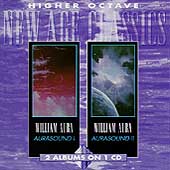 Aurasound I/Aurasound II