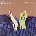 Out Of Control [Single]