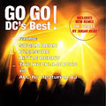 Go Go! Dc's Best[730]