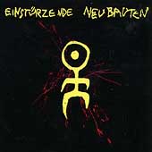 Strategies Against Architecture