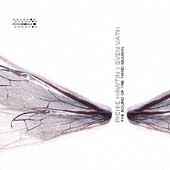 In the Mix: The Sound of The Third Season