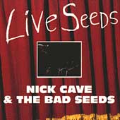 Live Seeds