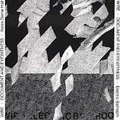 Document And Eyewitness