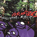 Analog Worms Attack [LP]