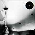 Liars