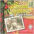 The Secret Of Christmas