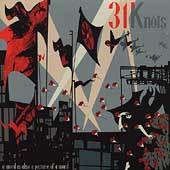 A Word Is Also A Picture Of A Word A Word Is Also A Picture Of A Word