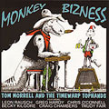 TOWER RECORDS ONLINE㤨Tom Morrell & The Time Warps Tophands/How the West Was Swung, Vol.13 Monkey Bizness[18]פβǤʤ3,190ߤˤʤޤ