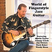 TOWER RECORDS ONLINE㤨World Of Fingerstyle Jazz Guitar[SGG112]פβǤʤ3,190ߤˤʤޤ