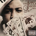 The Jacka All Trades