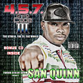 457 Is the Code #3 [PA]