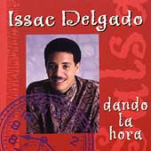 Dando La Hora Dando La Hora