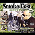 Smoke Fest [ECD] [PA]