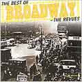 Best Of Broadway: The Revues, The