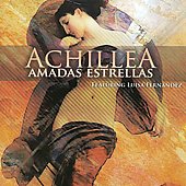 Amadas Estrellas