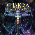 Chakra Healing Zone [7/11]
