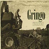 TOWER RECORDS ONLINE���㤨���Gringo (Rock/Combine[6368]�פβ����Ǥ������ʤ�2,490�ߤˤʤ�ޤ���