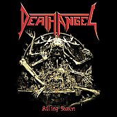 Killing Season Killing Season