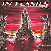 In Flames/コロニー