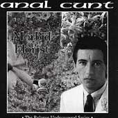 Morbid Florist [Single]