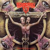 Osculum Obscenum Osculum Obscenum