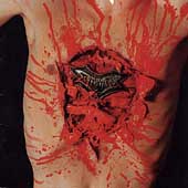 Indecent And Obscene