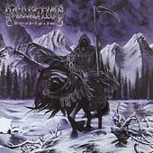 Storm Of The Lights Bane Storm Of The Lights Bane