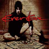 Evereve/Seasons