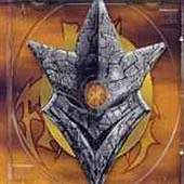 Black-Ash Inheritance