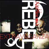 Rebel Extravaganza