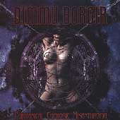 Dimmu Borgir/魔界大憲章